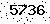 verification image, type it in the box